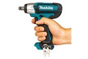 Wiertarka i srubokret elektryczny - Makita TW141DZ - TW141DZ