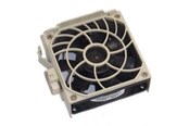 Wentylator obudowy - Supermicro FAN 0141L4 - Wentylator obudowy - 40mm - FAN-0141L4