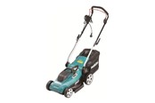 Kosiarka - Makita Elektryczna ELM3320 - ELM3320