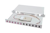 Akcesoria sieciowe - DIGITUS Professional - DN-96330-4