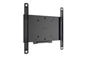 Uchwyt na monitor - Vogel's PFW 4200 - wall mount - 73202420