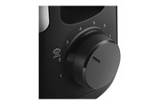 Toster - Philips Toster Viva Collection - HD2692/90
