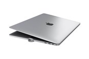 Akcesoria komputerowe - Compulocks Ledge MacBook Pro 16-inch Cable Lock Adapter - MBPR16LDG01