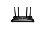 Router - TP-Link Archer AX10 Wi-Fi 6 Router - Wireless router Wi-Fi 6 - Archer AX10