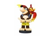 Akcesoria dla graczy - Cable Guys RARE: Banjo-Kazooie - Miscellaneous Akcesoria do konsoli do gier - 5060525893384