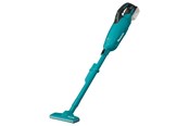 Odkurzacz reczny - Makita Stojący DCL280FZ (SOLO) - DCL280FZ