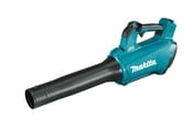 Narzedzia - Makita 18 V Blower DUB184Z solo - DUB184Z