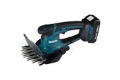 Podkaszarka do trawy - Makita DUM604SYX - DUM604SYX