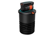 Podlewanie ogrodu - Gardena Pop-Up Vippevander OS 140 - 8223-20