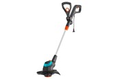 Podkaszarka do trawy - Gardena Podkaszarka żyłkowa EasyCut 450/25 - 9870-20