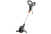 Podkaszarka do trawy - Gardena Podkaszarka żyłkowa ComfortCut 550/28 - 9872-20