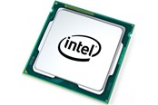 Procesor - Intel Pentium Gold G6600 Comet Lake Procesor - 2 rdzeni - 4.2 GHz - Intel LGA1200 - Intel Boxed (bez chłodzenia) - BX80701G6600