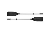 Zabawy w wodzie - Intex Wiosła do łodzi 54in - 69625