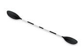 Zabawy w wodzie - Intex Kayak Paddle - 69629