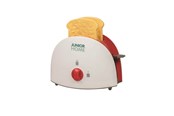 Zabawa w kuchnie i akcesoria - Junior Home Toaster - 505116