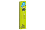 Zabawy w ogrodzie - Pole Tennis Deluxe - 302192