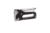 Narzedzia - Bosch HÆFTEPISTOL HT 8 - 0603038000