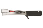 Narzedzia - Bosch HÆFTEHAMMER HMT 53 - 0603038002