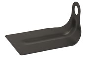 Narzedzia - Bosch HÅNDBESKYTTER - 1601329013