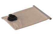 Narzędzia - Bosch STØVPOSE PBS 75 - 1605411025