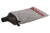 Narzedzia - Bosch STØVPOSE PKS 40/PSS/GUF 4-22 A - 1605411028