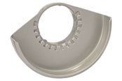 Narzedzia - Bosch BESKYTTELSESSKÆRM Ø115MM GWS 8-115 - 1605510364