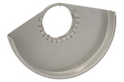 Narzędzia - Bosch BESKYTTELSESSKÆRM Ø150MM GWS 14-150 EVO - 1605510366