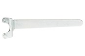 Narzedzia - Bosch TAPNØGLE FORKRØBBET - 1607950004