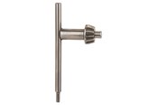 Wiertla & Bity - Bosch NØGLE T.16MM/T.LÅSSIKR. - 1607950041