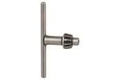 Wiertla & Bity - Bosch NØGLE T.ACCU-7.2-12V - 1607950042