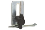 Narzedzia - Bosch FALSBYD.ANSL. T.25/35-82 - 1608132006