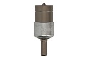 Wiertla & Bity - Bosch SKRIDKOBLING PH 60MM - 1608500013