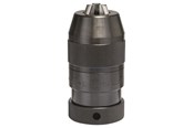 Wiertla & Bity - Bosch SSB.PATRON 5/8 16MM - 1608572014