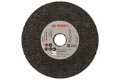 Szlifierka - Bosch SLIBESKIVE SIC 125MM K20 GGS 6 - 1608600068