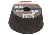 Szlifierka - Bosch KOPSLIBESTEN - 1608600232