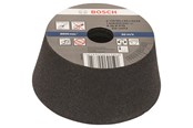 Szlifierka - Bosch KOPSLIBESTEN - 1608600233