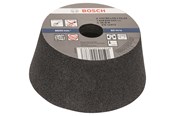 Szlifierka - Bosch KOPSLIBESTEN K 36 - 1608600240