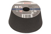Szlifierka - Bosch KOPSLIBESTEN K 60 - 1608600241