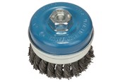 Narzedzia - Bosch STAALBØRSTE - 1608614000