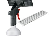 Narzędzia - Bosch Spray Bottle Set (for Glass VAC Window Vacuum Cleaner) - F016800586