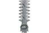 Narzędzia - Bosch Shrub Shears Blade for Secateurs 120 mm - F016800589