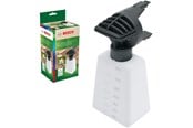 Myjka wysokocisnieniowa - Bosch Akcesoria Detergent Attachment 350ML - F016800595