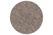 Narzedzia - Bosch FILT 160MM BLØD 2 STK - 3608604001