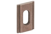 Narzedzia - Bosch OVERKNIV TIL GSC 3.5 - 4.5 - 3608635000