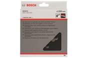 Narzedzia - Bosch BAGSKIVE NORM. - 3608601006