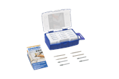 Narzedzia wielofunkcyjne - Dremel Glass Etching Set (682) - 2615C682JA
