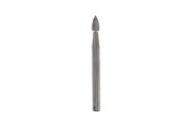 Narzedzia wielofunkcyjne - Bosch SLIBESTIFT 9911 KARBID 3.2MM - 2615991132