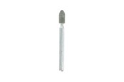 Narzędzia wielofunkcyjne - Bosch grinding stone 83322 3.2mm sic 3 pcs - 26153322JA