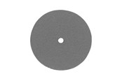 Narzedzia wielofunkcyjne - Bosch SMERGELSKIVE 425 22.2MM 4 STK - 26150425JA