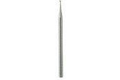 Narzędzia wielofunkcyjne - Bosch GRAVERESTIFT 108JA 0.8MM 3 STK - 26150108JA